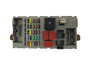 Blok Ovladačů BSI 51786802 CPL Fiat Lancia Alfa 19946