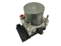 Pumpa Abs Opel Corsa C 13182319 0265800443 0265231583 Bosch 65234