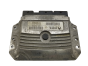 Blok Ovladačů Renault 21584288-2B 8200321263 8200387138 Sagem 23580