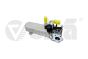 Chladič Egr 03G131512L 11317713901 VW Audi Seat Skoda Vika