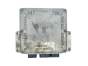 Blok Ovladačů 0281011081 9647472780 9646850580 PSA Bosch 63728