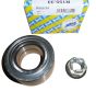 Ložisko Kola Předek Pro Renault R155.33 402100005R SNR