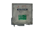 Blok Ovladačů 0261200027 1708643.9 BMW Bosch