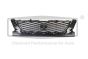Mřížka Masky Chladiče 5F0853654F 88531625102 Seat Leon DPA