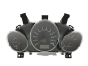 Tachometr Mitsubishi Colt MR951770 MM0038-001 53369