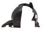 Podběh Kola Předek Pro VW Polo 2G0805912C 88051782702 DPA