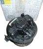 Ventilátor Dmýchadlo Originál Renault Megane II 7701056965