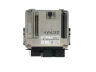 Blok Ovladačů 0281030418 EX23-12C520-VA Jaguar Bosch