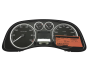 Tachometr Peugeot 307 9651299480 E 01 32404