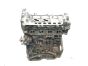 Motor Naftový M9RA808 8201023097 2.0 dCi Renault Laguna 3