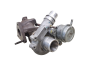 Turbodmychadlo 7701477904 8200864964 49173-07620 Renault Clio 3 1.2 T