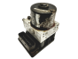 Pumpa Abs Renault Laguna 2 Espace 4 8200426953 P5CT2AAY7 Ate