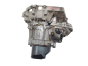 Převodovka Manuální JH3142 7701723232 Renault Megane 2 1.6 16v 1001