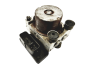 Pumpa Abs Mazda 6 GJ6A437A 