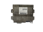 Blok Ovladačů 46518775 IAW48FD.5Y 61600.343.01 Lancia Magneti Marelli 