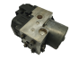 Pumpa Abs Fiat Multipla 46837590 0273004684 0265216959 67495