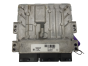 Blok Ovladačů Renault 237107695R 237105683R Continental