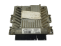 Blok Ovladačů S122326109A 8200565863 8200592611 Renault Siemens 68061