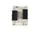 Blok Ovladačů Opel 0261208940 55557933 GM Bosch 28451