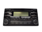Rádio Cd Nissan Micra K13 281853HN4C AGC-3220YF-B