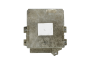 Blok Ovladačů 9630784680 16254.124 IAW1AP.40 PSA Magneti Marelli 36402