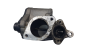 Ventil Egr Renault 8200507299 A2C5302630 1.9 DCI