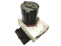 Pumpa Abs Mercedes CLK W208 A0034310312 10.0990-1327.2 42539