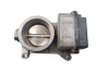 Škrticí Klapka Renault 8200063652 8200123061 408239822001 VDO 1011