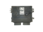 Blok Ovladačů 33920-79J1 3  MB112300-2554 Suzuki Denso 35724
