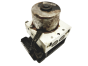 Pumpa Abs Fiat Bravo Brava 46529968 10.0949-1601.3 Ate 42727