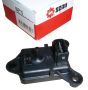 Senzor Tlaku Vzduchu MAP110 1563.J4 1563J4 Citroen Peugeot Seim