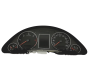 Otáčkoměr Audi A4 B7 8E0920931P 0263626211 31148