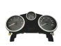 Otáčkoměr Peugeot 207 9662903780 A2C53190330 59120