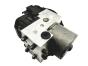 Pumpa Abs Toyota Corolla 44510-02050 0273004571 Bosch 37929