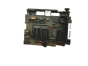 Blok Ovladačů BSM B5 9650663880 PSA Delphi 24313