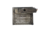 Blok Ovladačů S118107014A 4S61-12A650-CA SIM22 Ford Siemens 37613