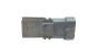 Senzor Tlaku Vzduchu 8200105165 7700101762 Renault Dacia 8200121800