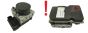 Pumpa Abs VWAG 6R0614117AB 0265237043 0265801022 Bosch 