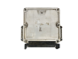 Blok Ovladačů PSA 0281010500 9641606980 Bosch 38959