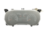 Tachometr Fiorino Bipper Nemo 1367830080 Fiat 36944