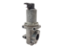 Ventil Egr Fiat Alfa Romeo 46785766 7.22946.15 1.9 JTD