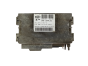 Blok Ovladačů IAW 16FM.EC 46555914 61602.095.03 Fiat Magneti Marelli 17146