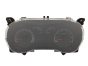 Otáčkoměr Opel Combo D 51942589 23959