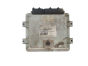 Blok Ovladačů 51822896 4100147 Fiat Metatron 39836