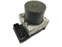 Pumpa Abs VWAG 6Q0614117S 0265231712 0265800511 Bosch 63401