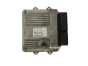 Blok Ovladačů FGP MJD6JF.P3 55195817 71600.004.04 Fiat 16559