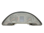 Tachometr Audi A4 B6 8E0920900M 0263626045 26361