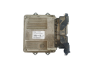 Blok Ovladačů MJD6JF.M4 51768657 Fiat FGP 35510