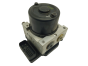 Pumpa Abs Hyundai Kia 58920-1G000 BH60106800 Mando 66219
