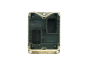 Blok Ovladačů 00467928660 0261204733 Alfa Romeo 